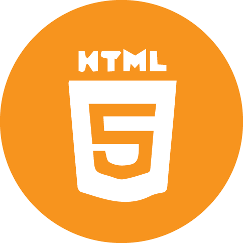 HTML