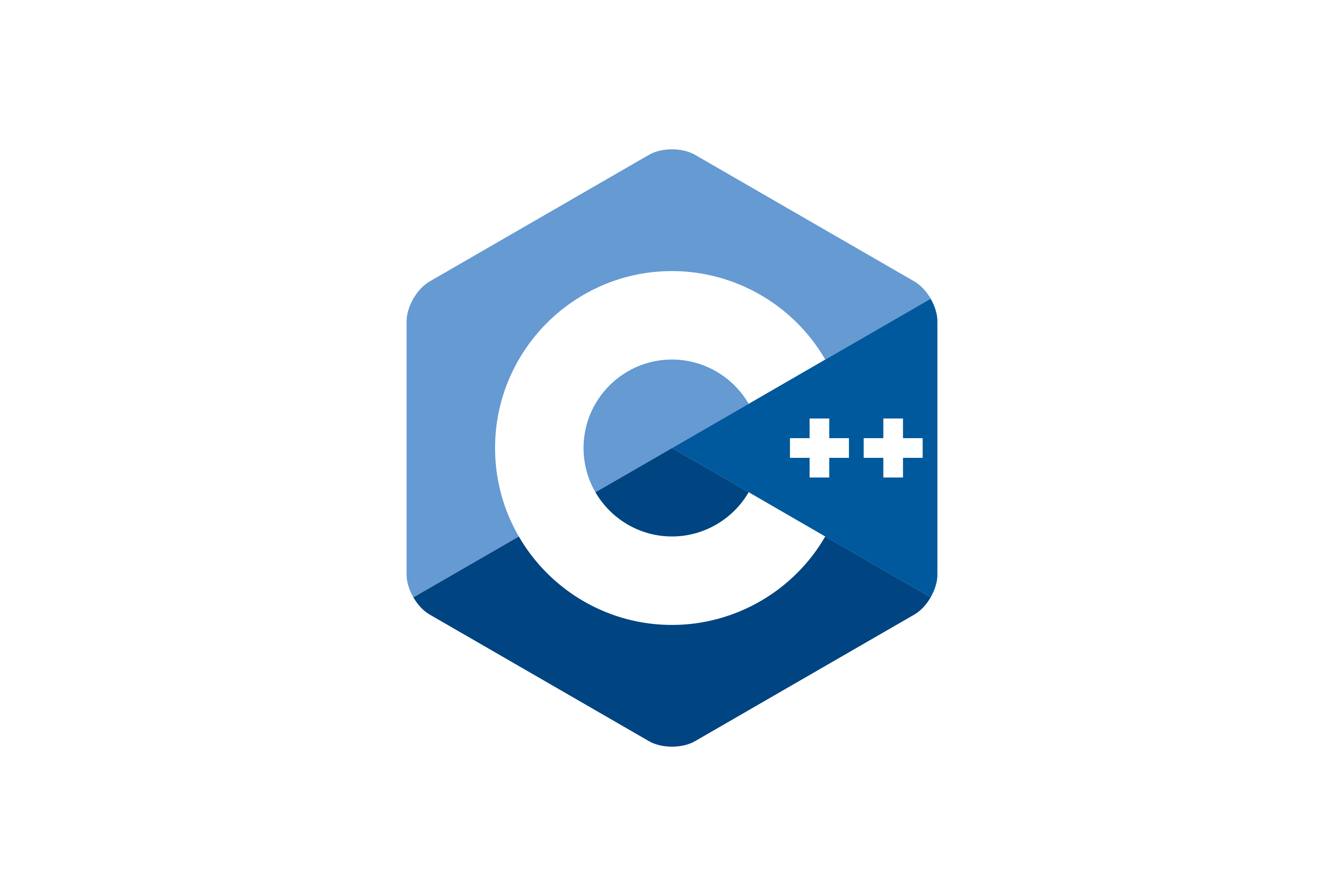 C++